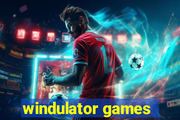 windulator games